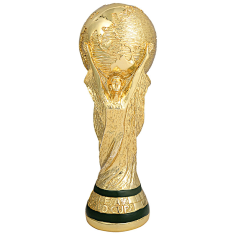 稳定策略与 稳定策略与