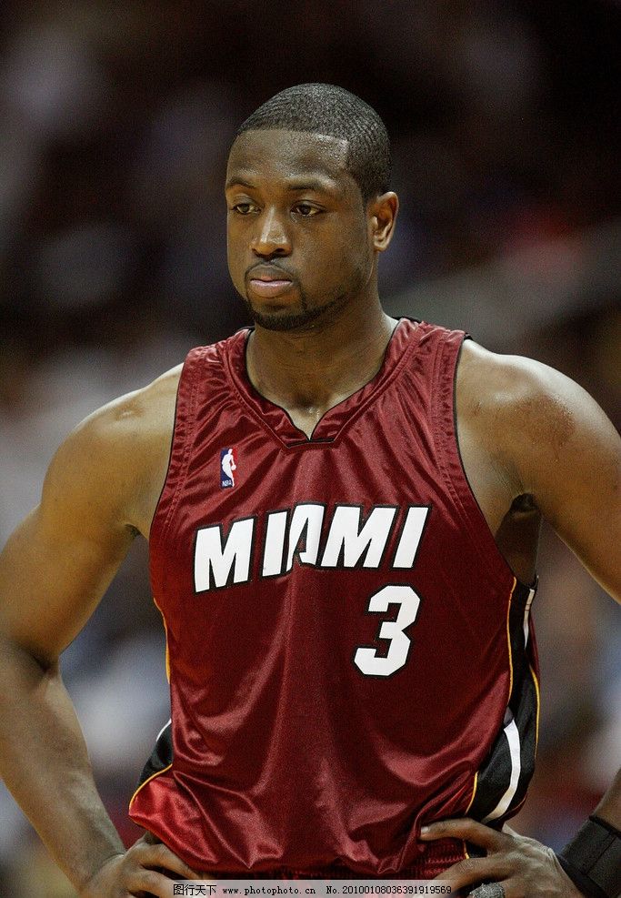 定内角击球 定内角击球