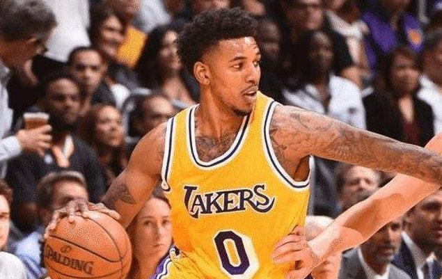 与轮转纪律 与轮转纪律