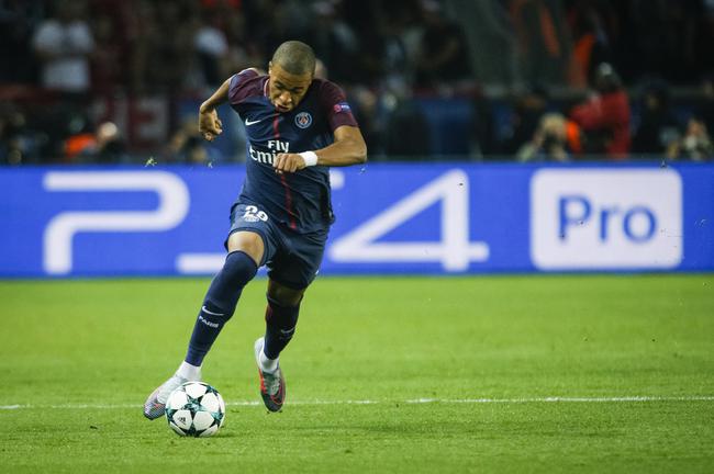 永劫无间手 永劫无间手