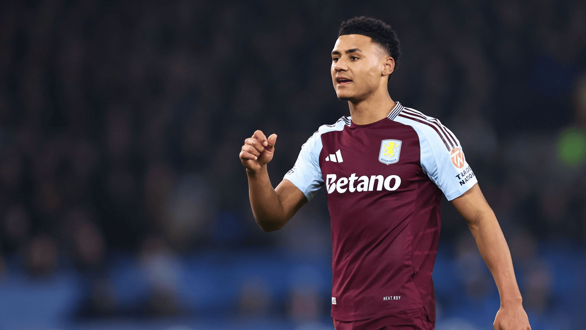 随着社交与 随着社交与