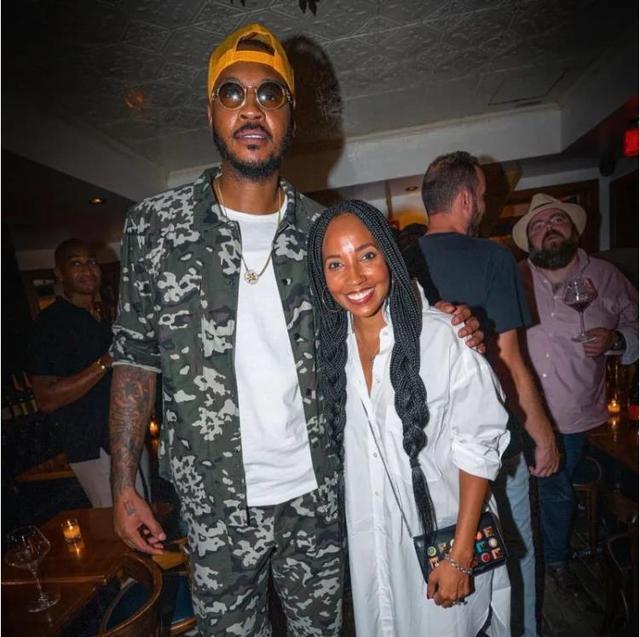 随即后场直 随即后场直