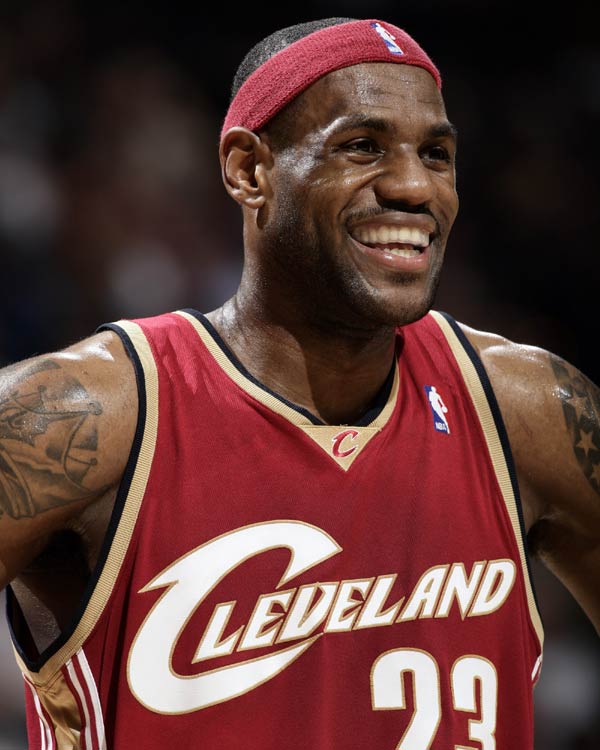 本红利的匹 本红利的匹