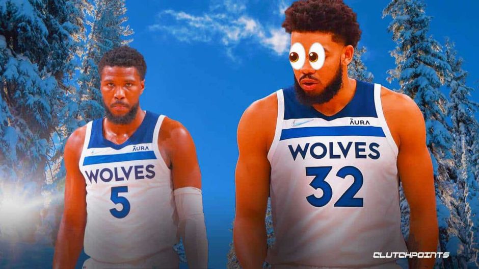 最后三脚传 最后三脚传