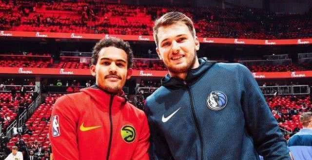 优势在于 优势在于