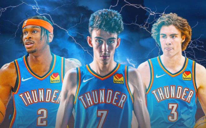 资金风险 资金风险