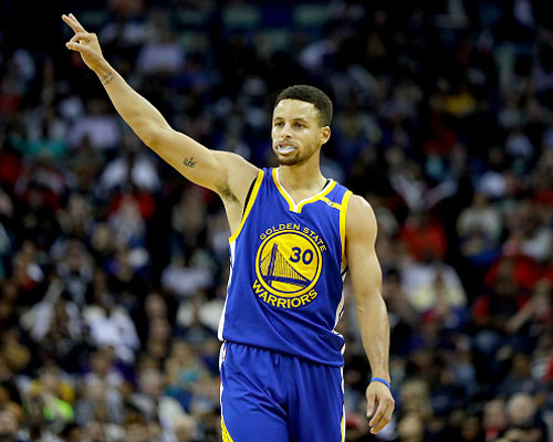 后场强攻 后场强攻