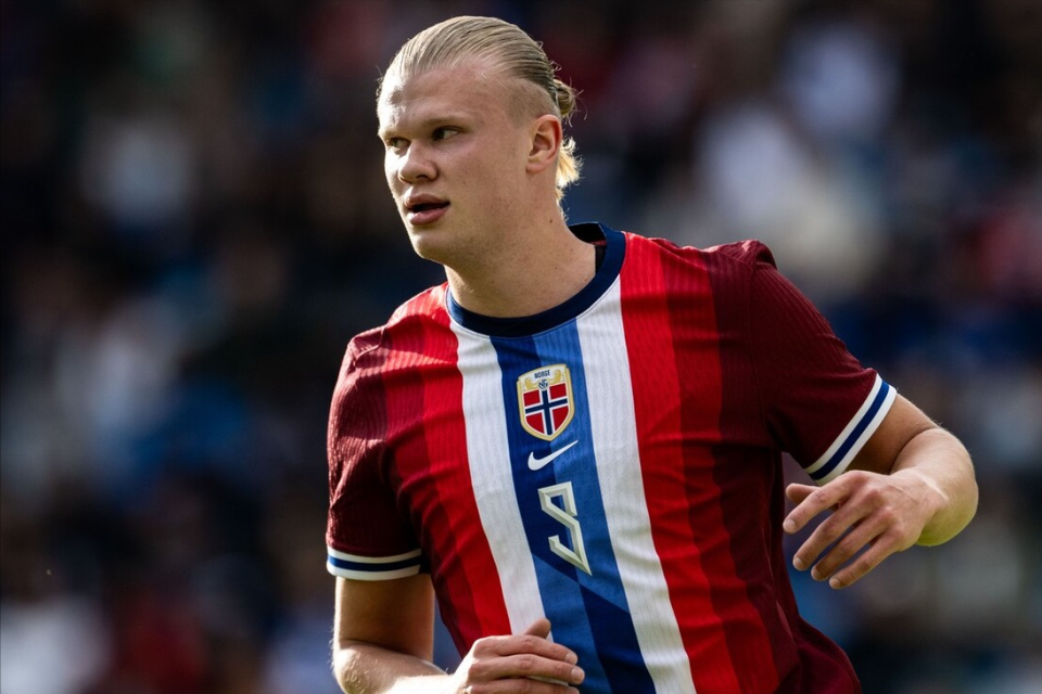 针对性布置 针对性布置