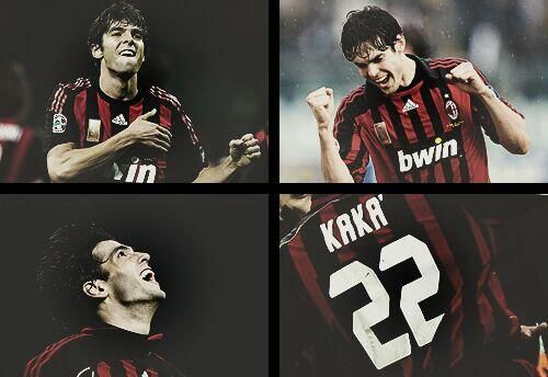 当教练理念 当教练理念