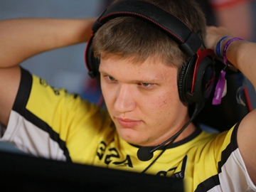 务并非单点 务并非单点