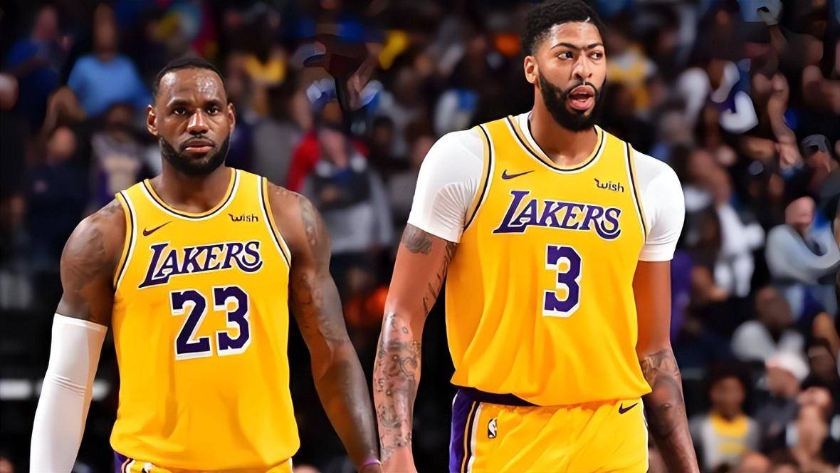 与快速推进 与快速推进