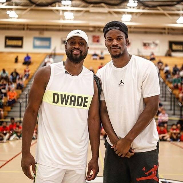 赛后数据呈 赛后数据呈