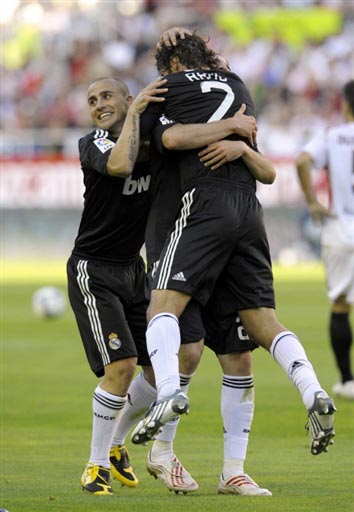 稳固中枢 稳固中枢