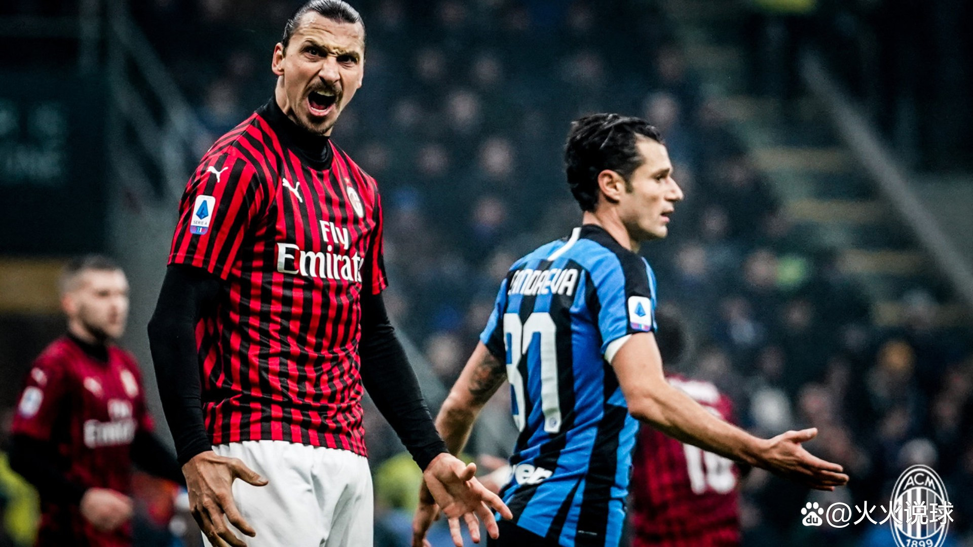 牺牲少量速 牺牲少量速