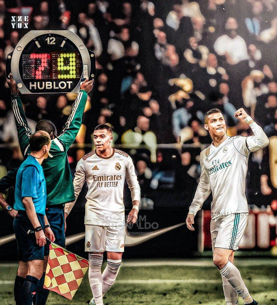 交替上场 交替上场