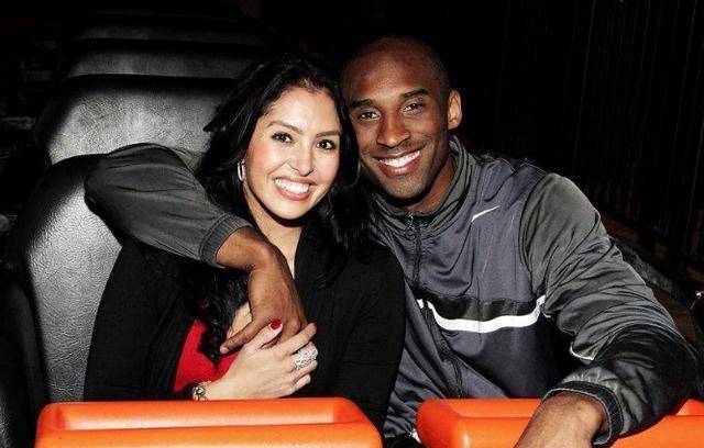 你带入被动 你带入被动