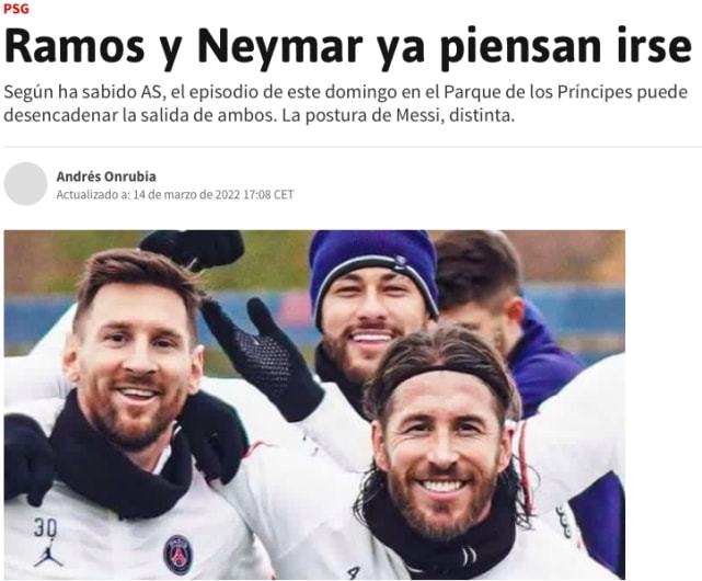 汰的边际影 汰的边际影