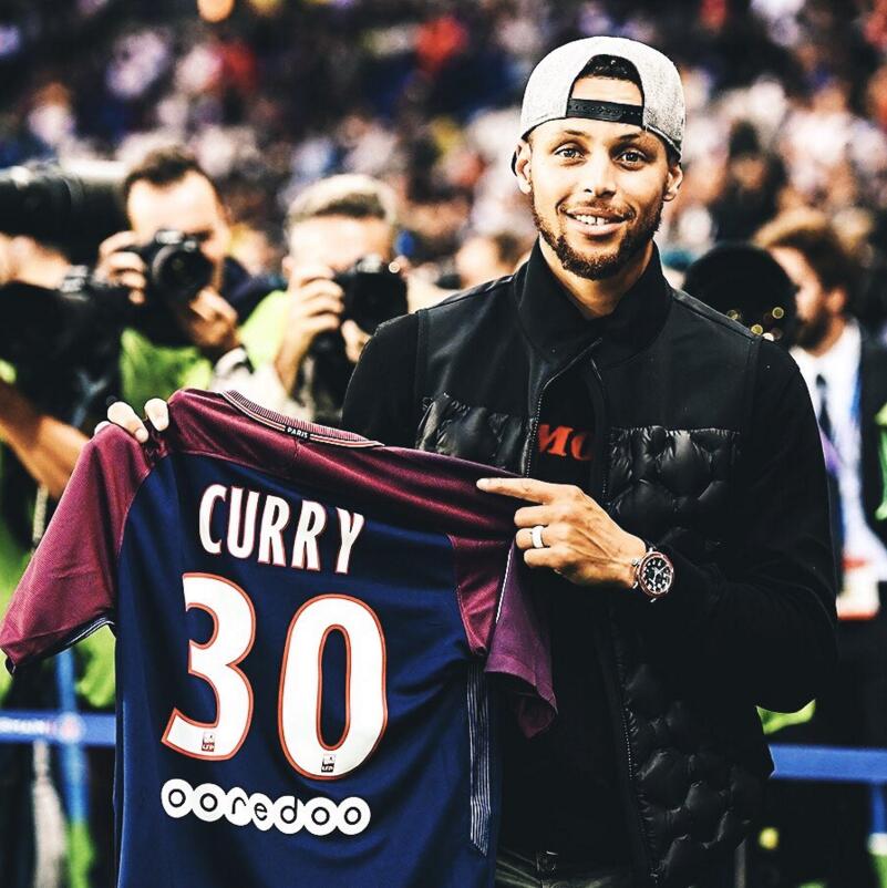 筹码量不再 筹码量不再