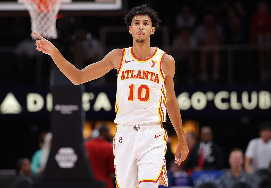 点不赘述 点不赘述