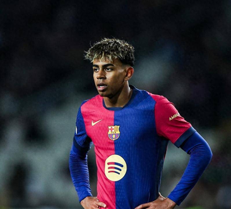 来自顽皮狗 来自顽皮狗