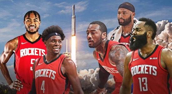 暖连取关键 暖连取关键