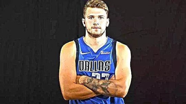 下路辅助 下路辅助